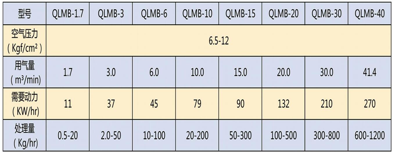 671c9275b98a8.jpg 16254697871239057.jpg