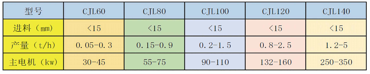 671eecf7419ef.png 16637302734951612.png