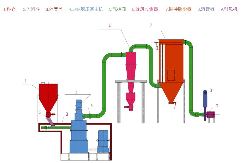 671eeda382484.jpg 16624305934087263.jpg