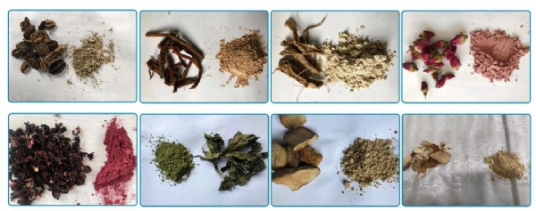 671ef5a6e1d29.jpg 16624278299688780.jpg