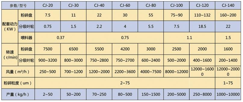 671ef5ad10ae0.jpg 16624278151465512.jpg