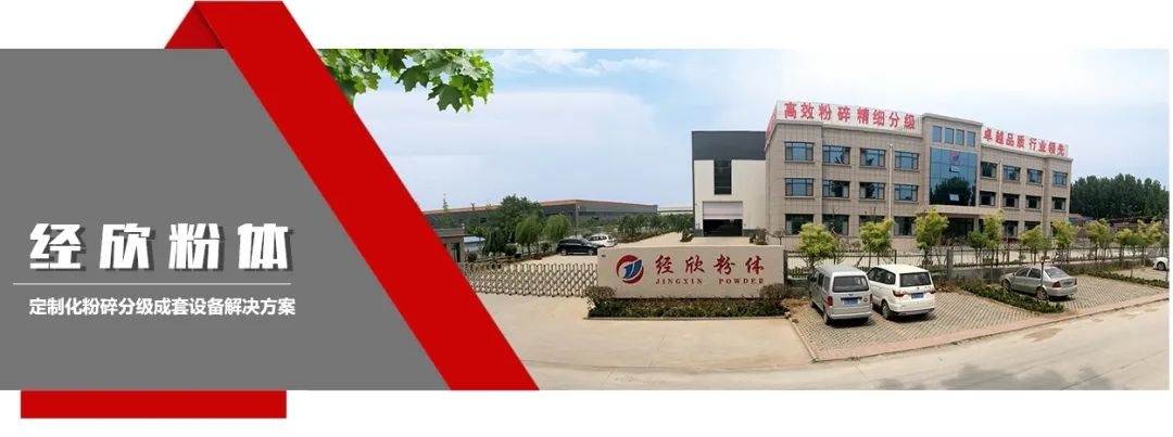 671f37388865b.jpg small4_17020947575393263.jpg