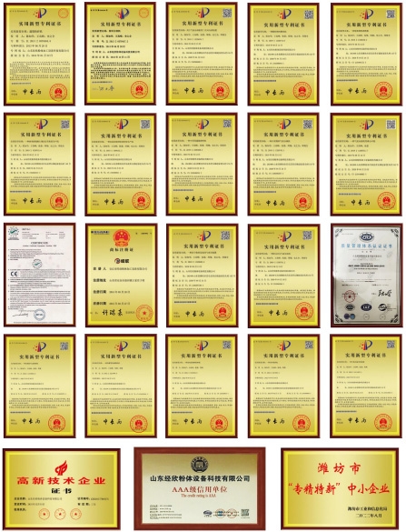 671f37442bc94.jpg small4_17020948851401380.jpg