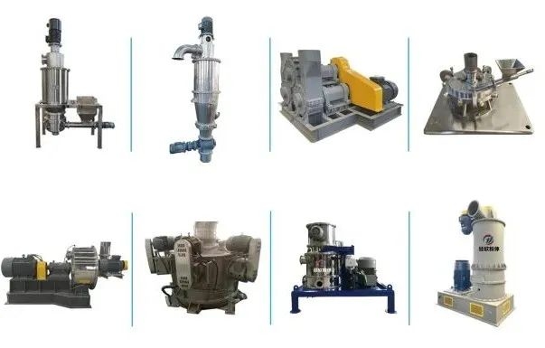 671f374f91ff1.jpg small4_17020947417562513.jpg